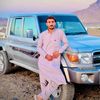 fazal_khan660
