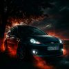 fiesta81ta6r77s5