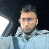 krisr81_