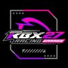 rbx_garage27