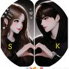 sakii_hun_yarr97