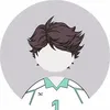 oikawa_toruu444