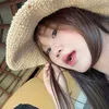 người Việt lạc ở Nhật💃🏻