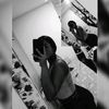 melanybp02
