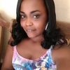 madeleine.adje