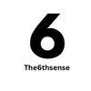 THE6THSENSE