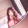 br4tty_nat.444