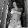 valeny61