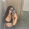 raffaellacastaldi_