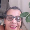 cellia.pimenta