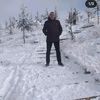 mubariz204
