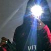 youyou_mahboula2