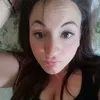 roxannefa.ro