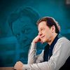 kamran.haider536
