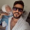ميميٓ🪐🤎