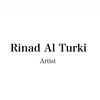 rinadalturki