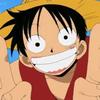 strawhatluffy1600