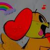 dogdy_dog