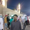 shahzoorbabar12345