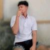 sur_belopa