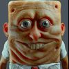 sped_cracker66