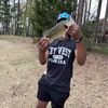 rjbarneyy