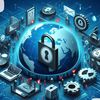 ethical_secure_tech01