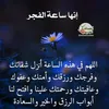 user8141146197226