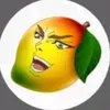 memer_jojofan