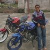gung12368