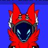 king_the_protogen