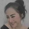 pinkyy687