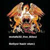 mstafa32_live