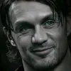 3_maldini_