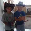 josefa_653