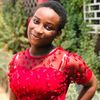 queendy_carol