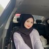 fayyad_ilyas