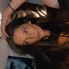 vanessaobrien