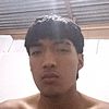 pxeroby07