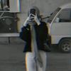 user6336368538878