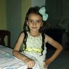aymarach.12