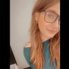 elizabethlaurren