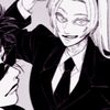 bunni.junko._.cos
