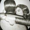 user5beiueqa9h
