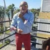 userverdejo