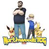 northwoodstcg