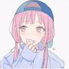 moonieiscutie