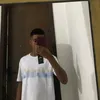 .leanddhzw777