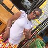 anike_ade803