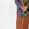 fbianmaulanay
